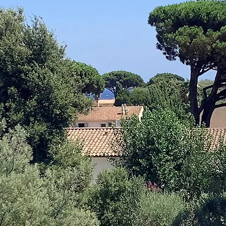 Rénové,climatisé,plage A Pied Appartement
